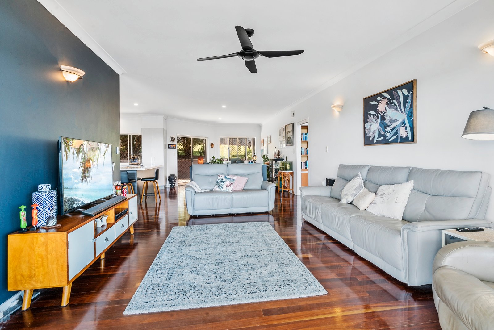 12 Benson Street TWEED HEADS WEST 12