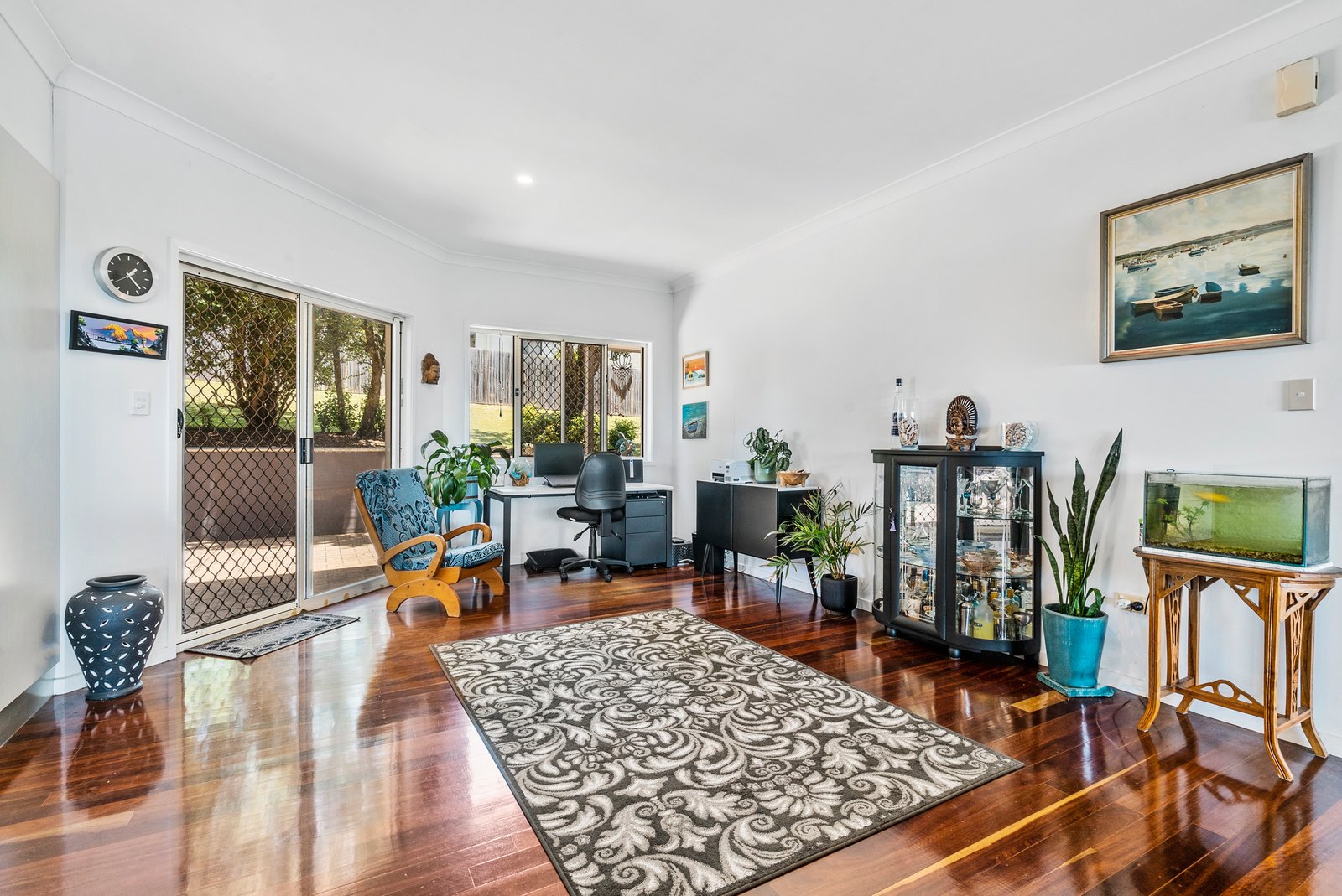 12 Benson Street TWEED HEADS WEST 13