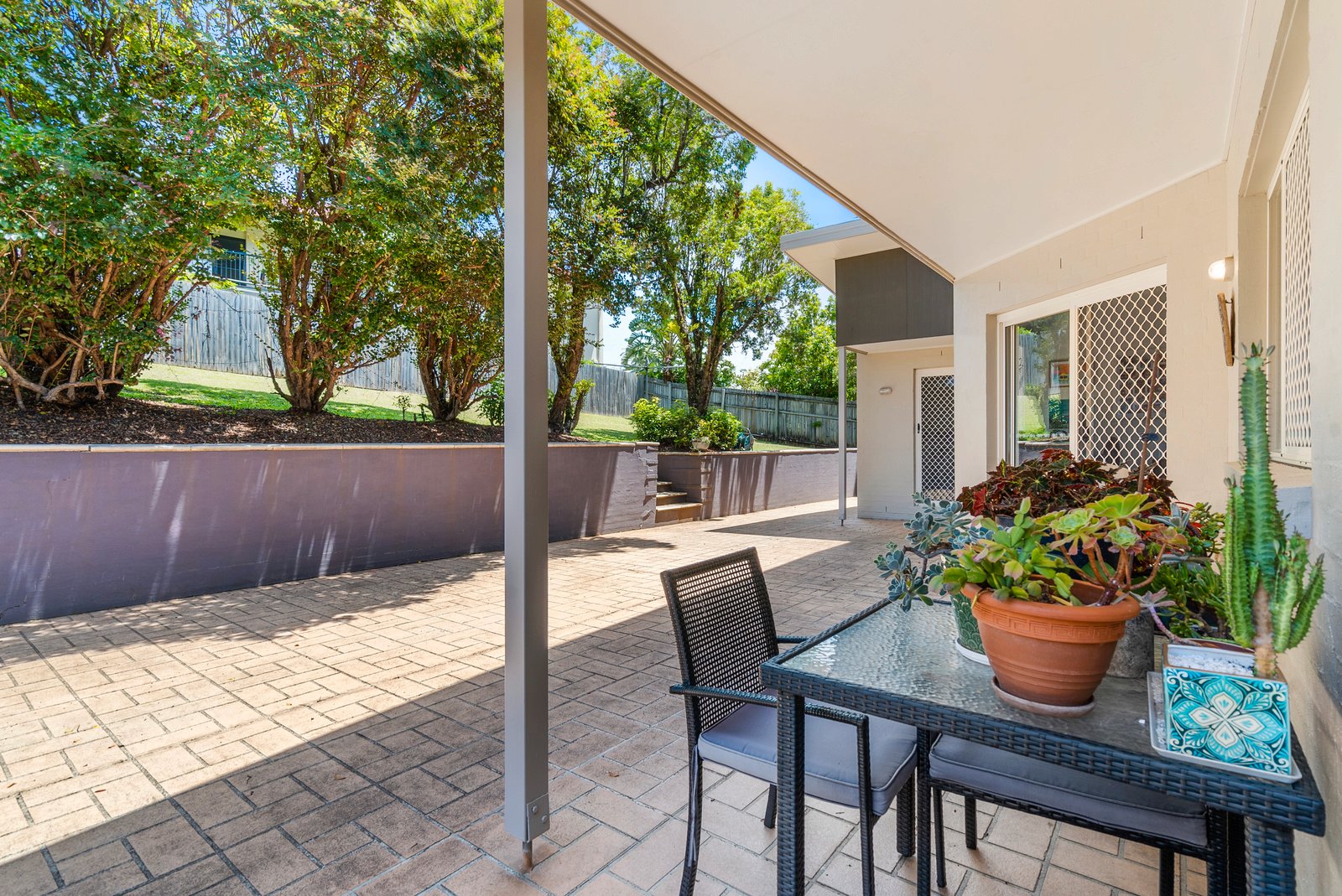 12 Benson Street TWEED HEADS WEST 14