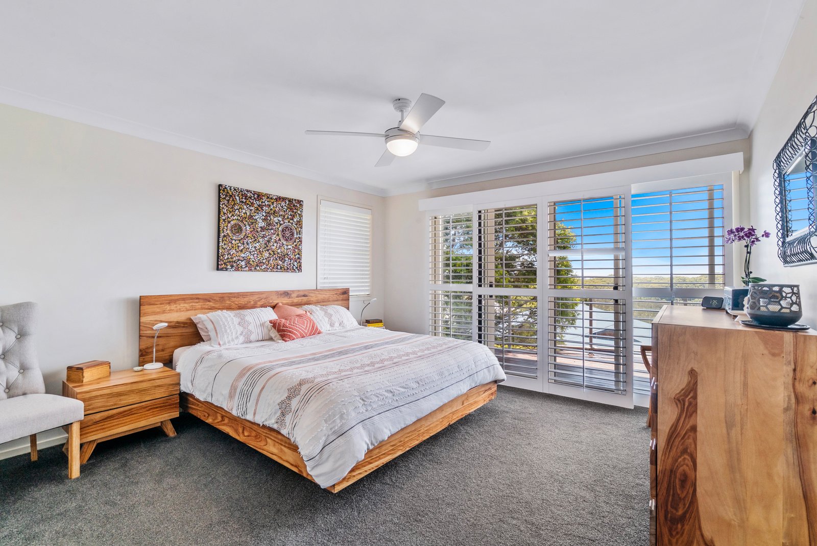 12 Benson Street TWEED HEADS WEST 15