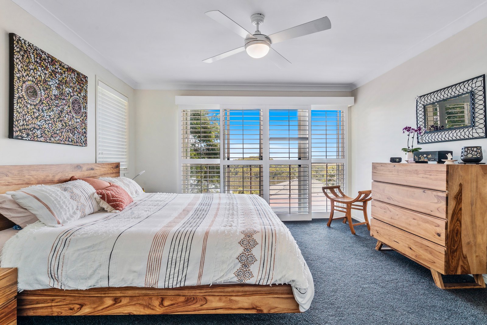 12 Benson Street TWEED HEADS WEST 16