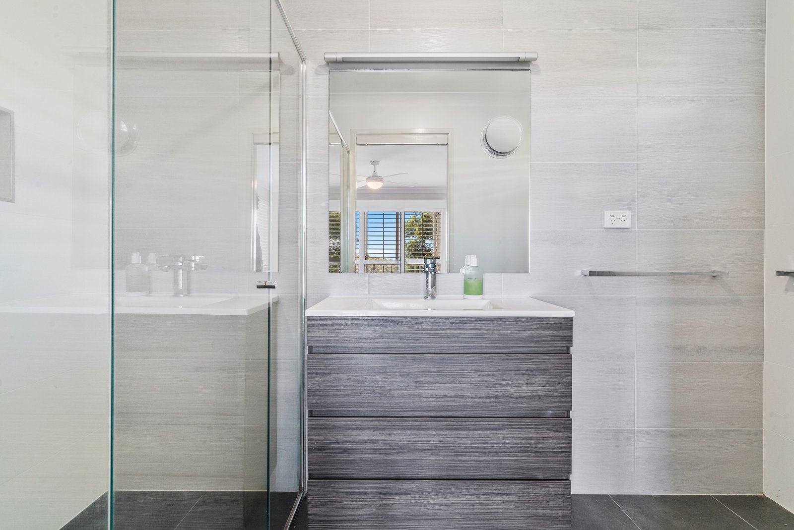 12 Benson Street TWEED HEADS WEST 17