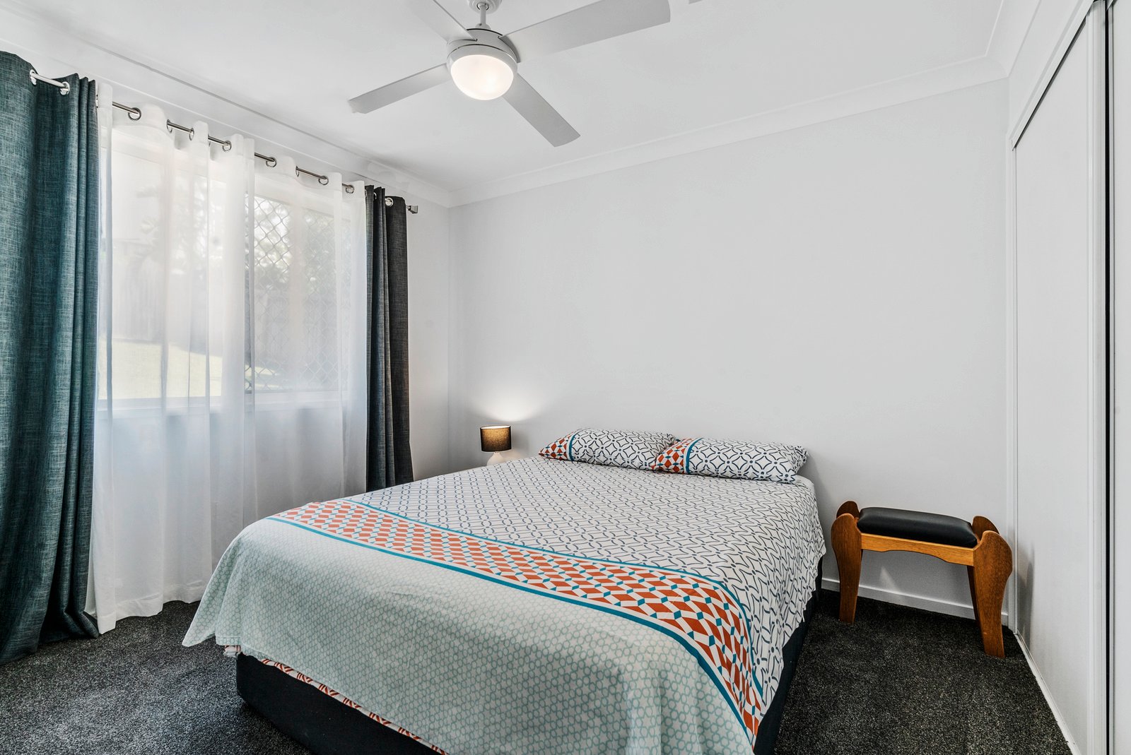 12 Benson Street TWEED HEADS WEST 18