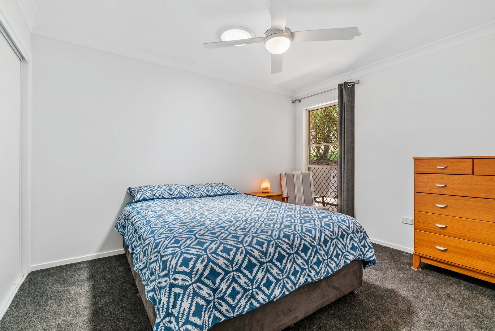 12 Benson Street TWEED HEADS WEST 19