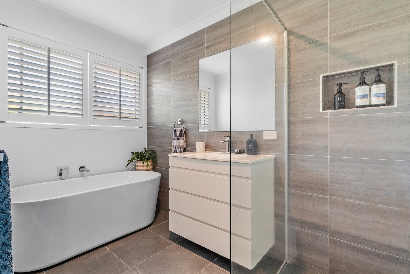 12 Benson Street TWEED HEADS WEST 20