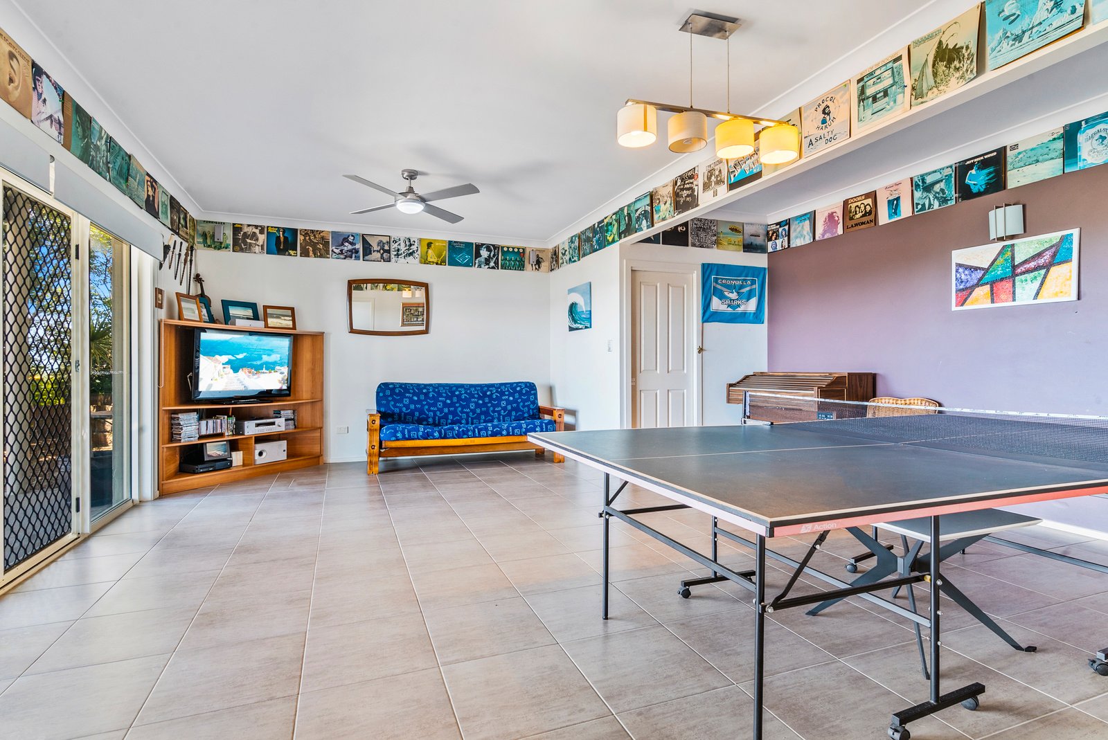 12 Benson Street TWEED HEADS WEST 21