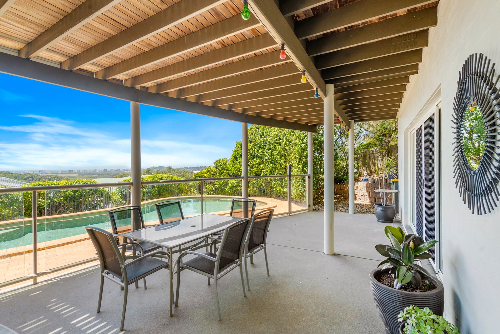 12 Benson Street TWEED HEADS WEST 22