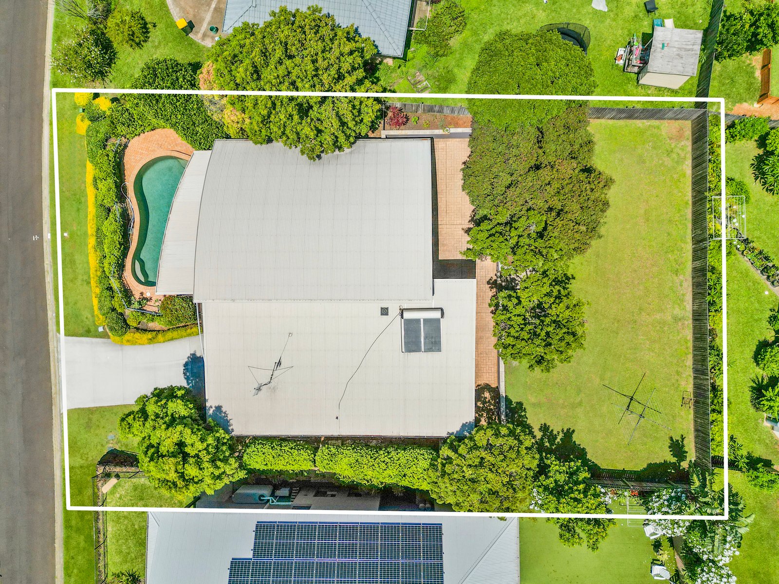 12 Benson Street TWEED HEADS WEST 23