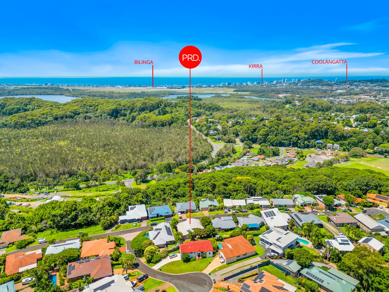 12 Benson Street TWEED HEADS WEST 24