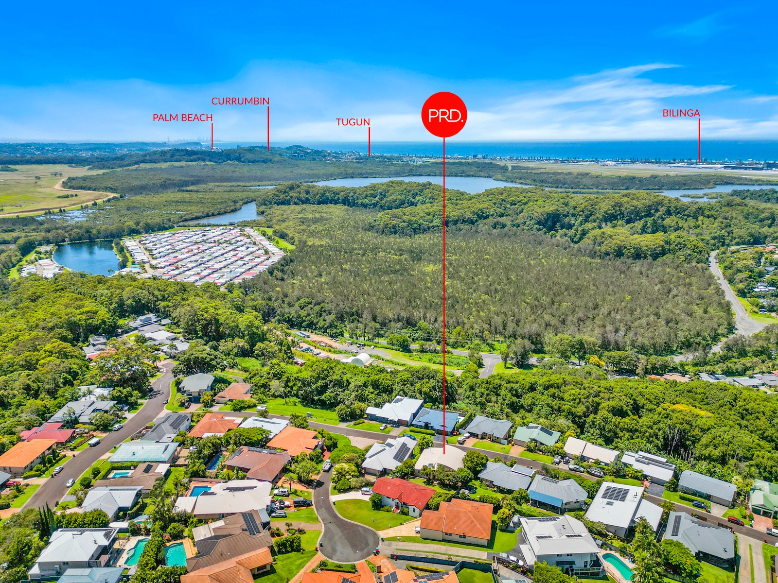 12 Benson Street TWEED HEADS WEST 25