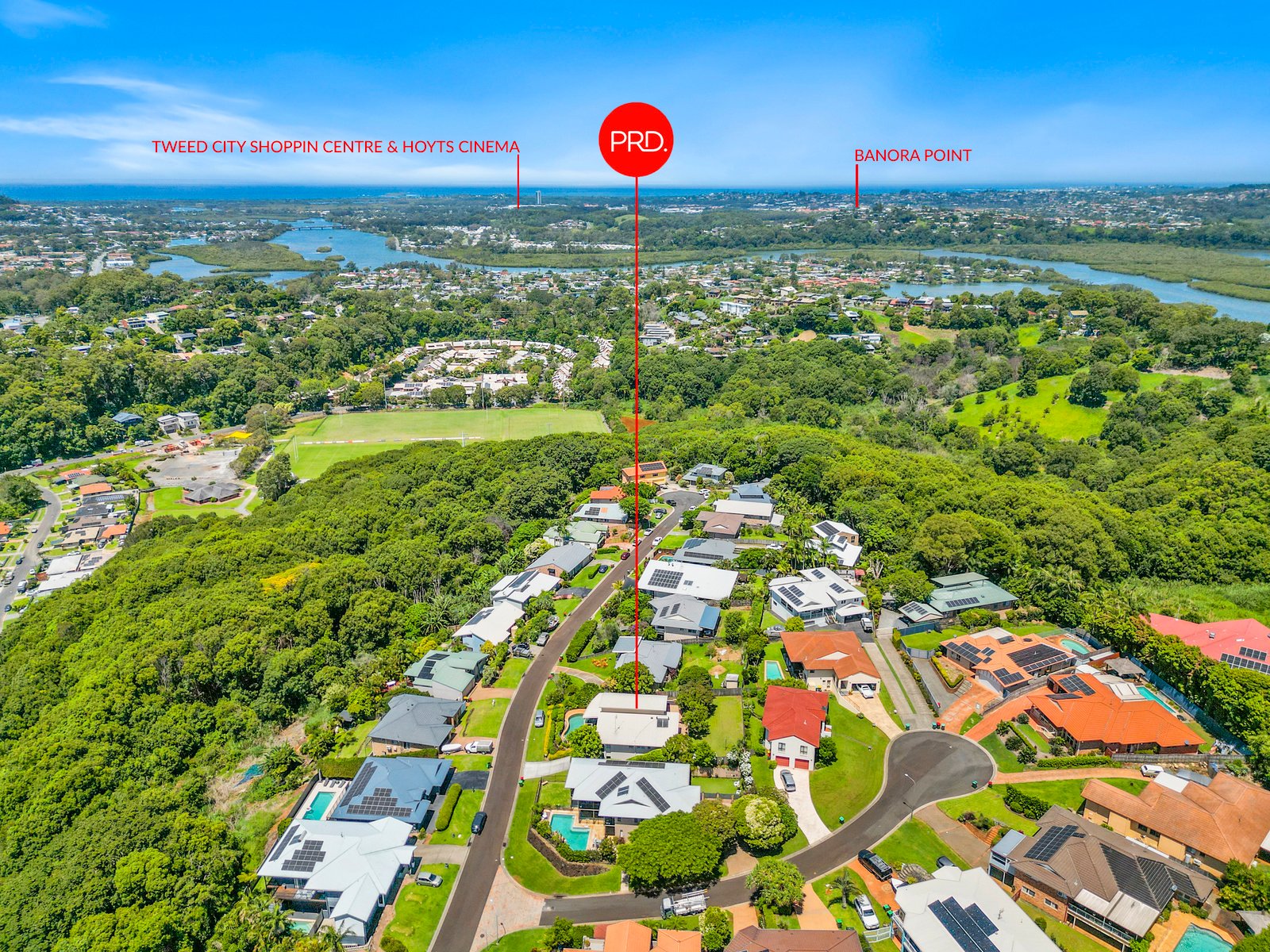 12 Benson Street TWEED HEADS WEST 26