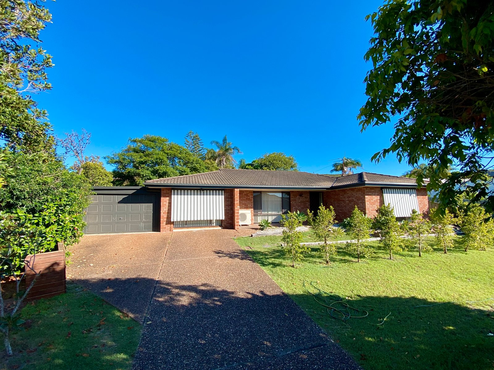 12 Bent Street FINGAL BAY 1