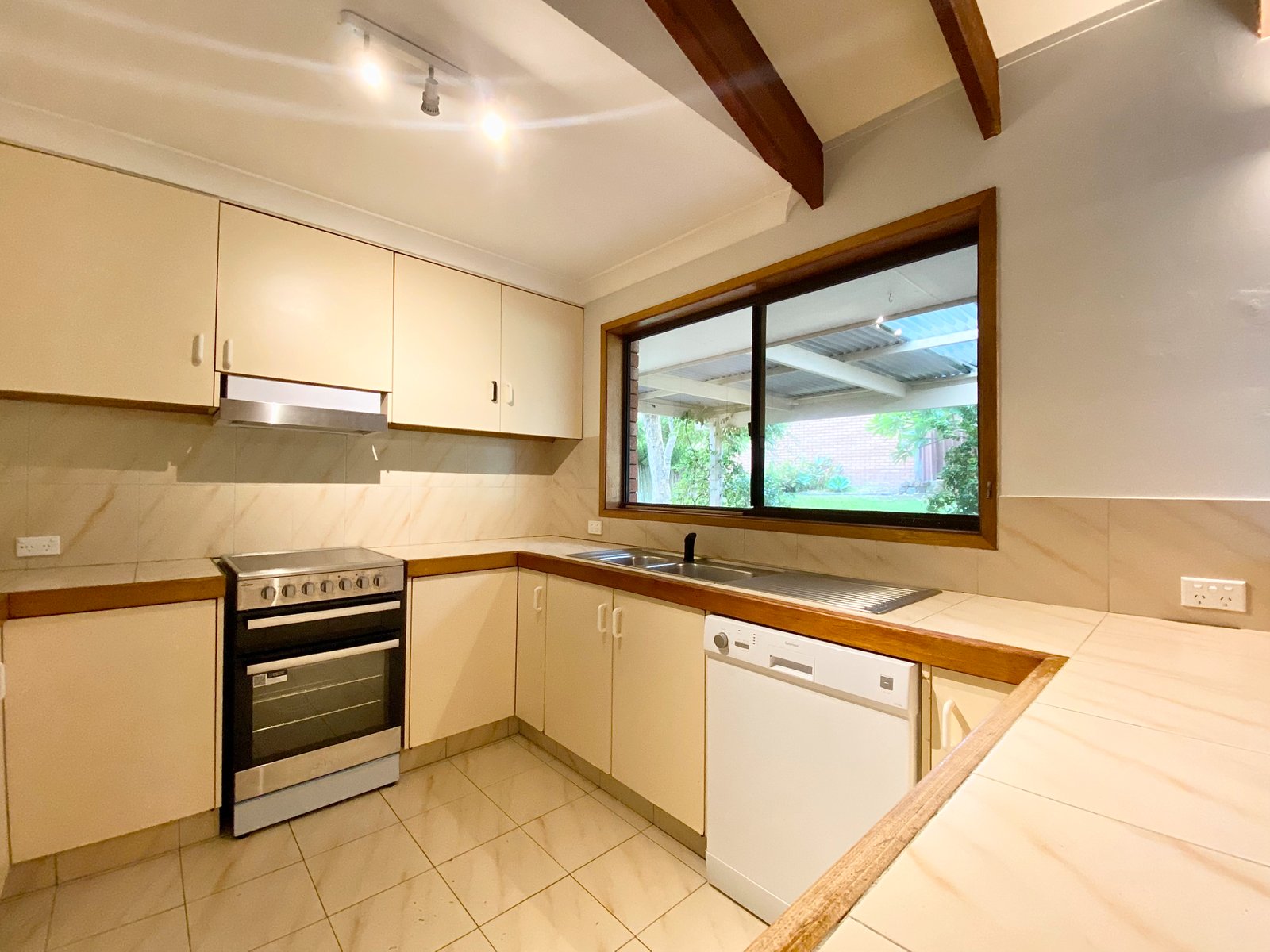 12 Bent Street FINGAL BAY 5