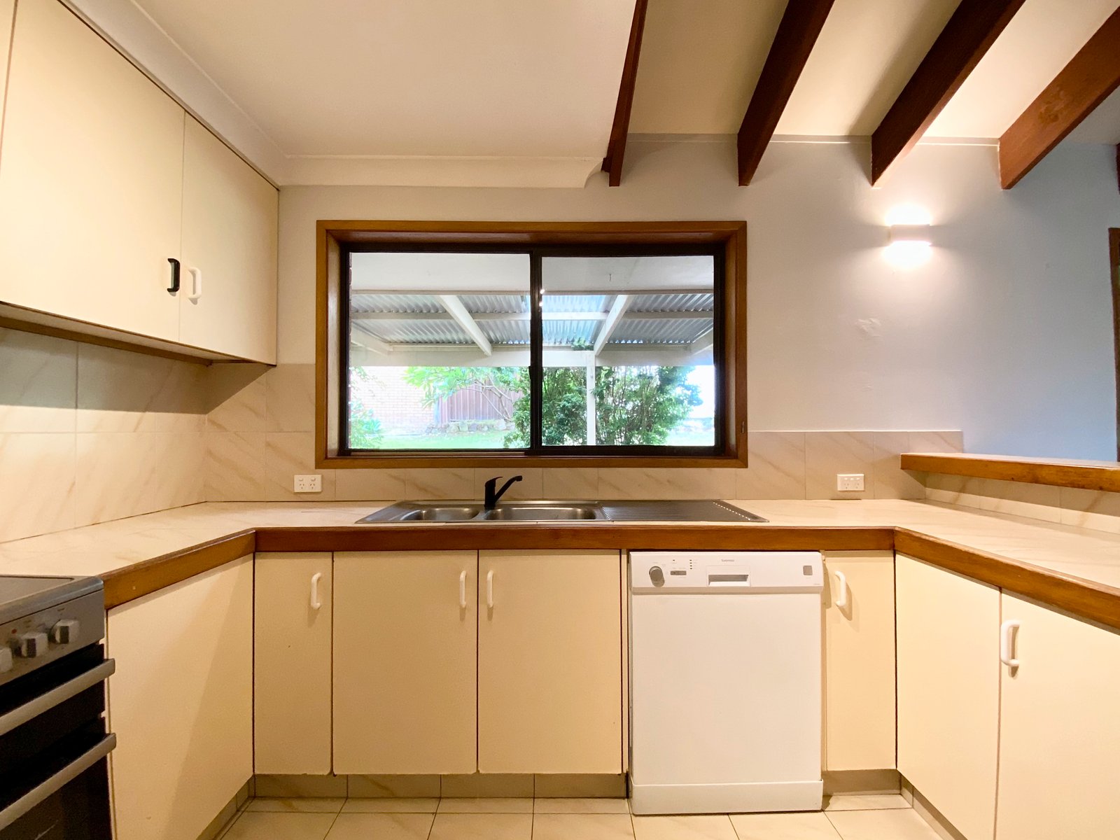 12 Bent Street FINGAL BAY 6