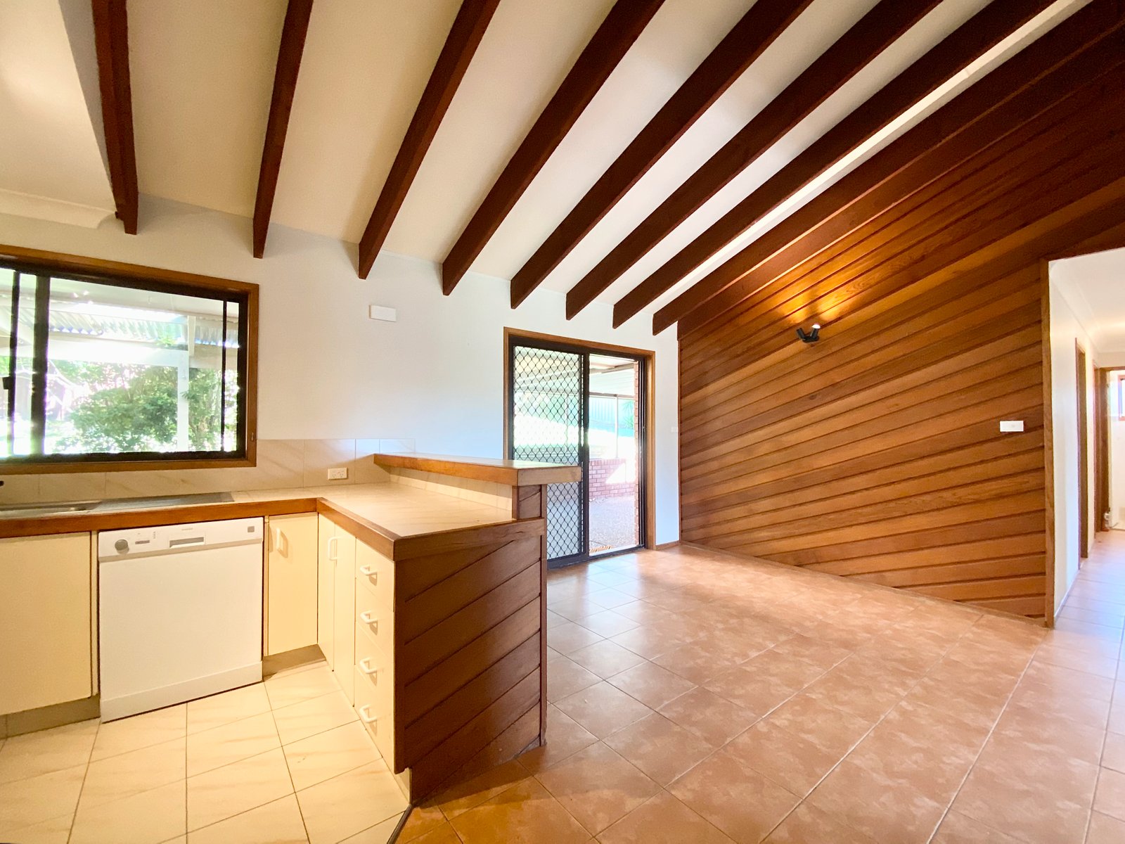 12 Bent Street FINGAL BAY 7