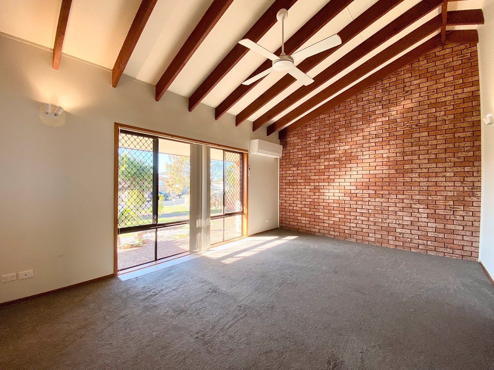 12 Bent Street FINGAL BAY 9