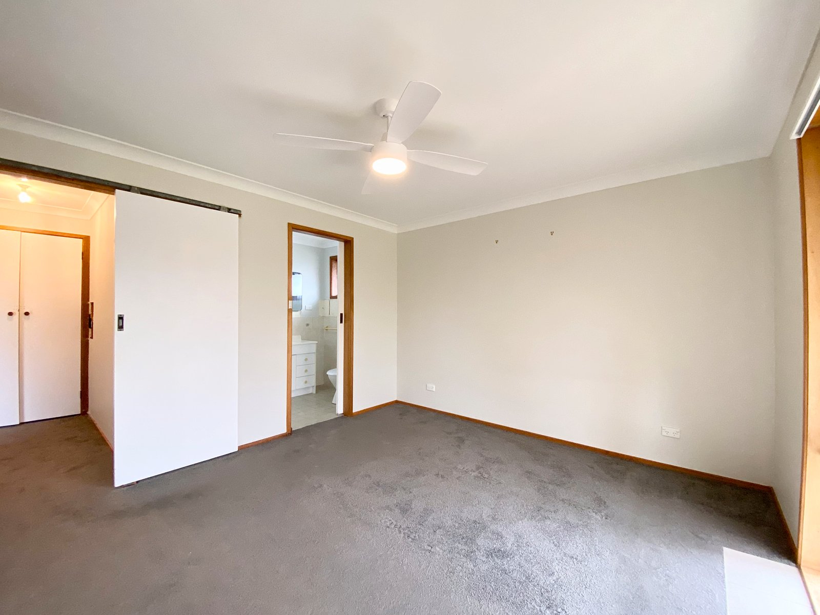 12 Bent Street FINGAL BAY 13