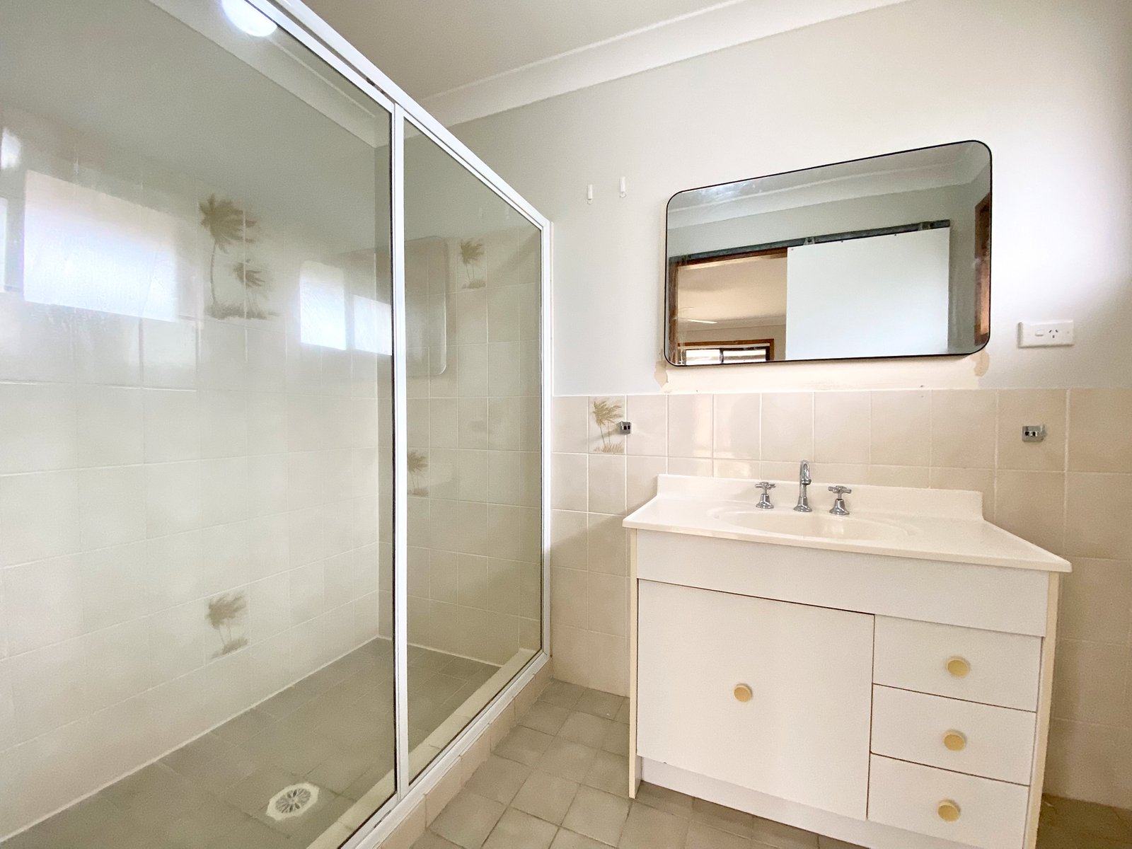 12 Bent Street FINGAL BAY 14