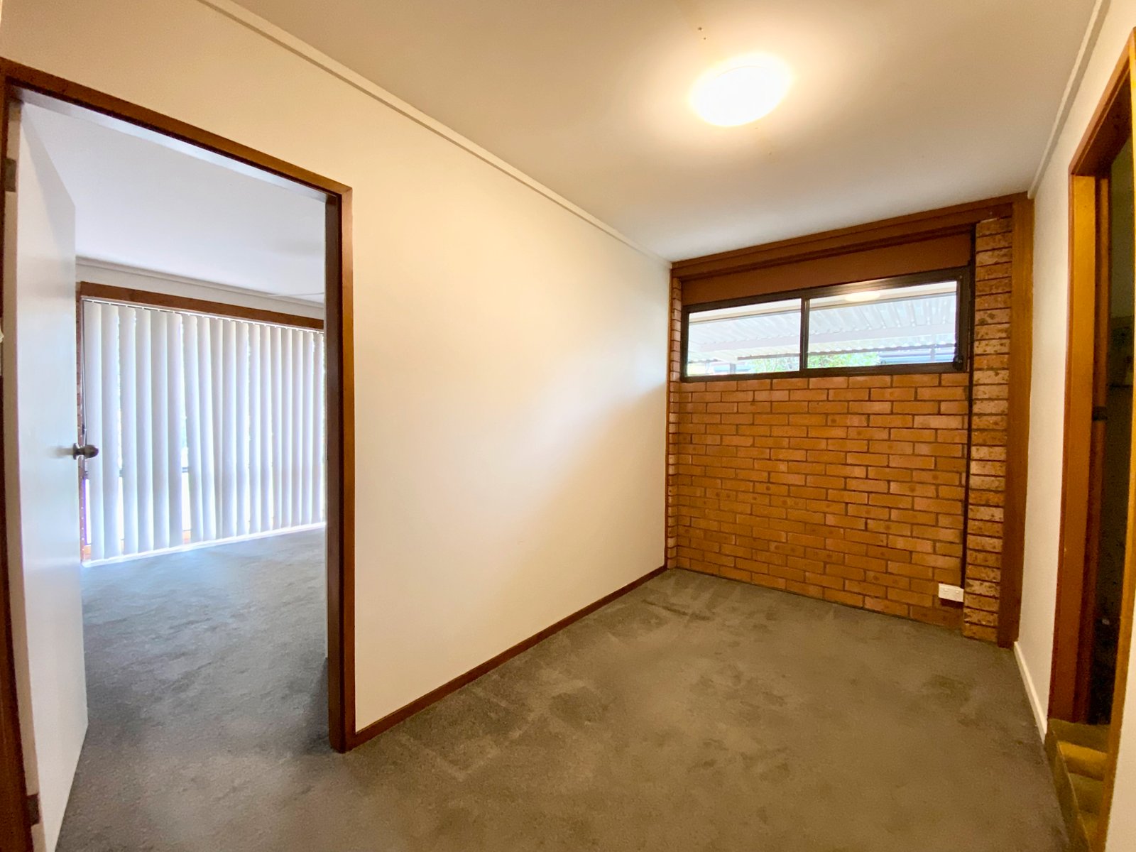 12 Bent Street FINGAL BAY 17