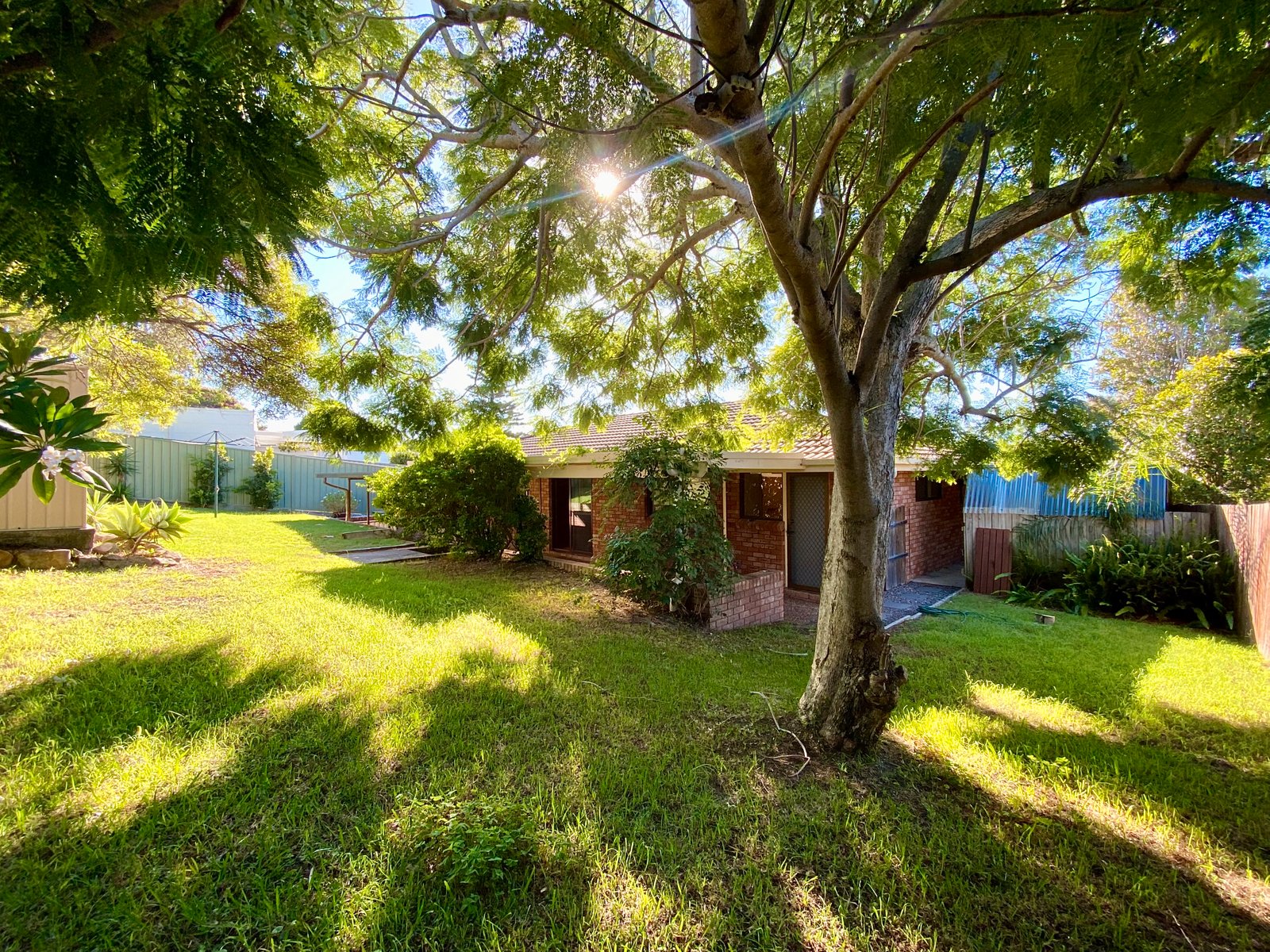 12 Bent Street FINGAL BAY 19