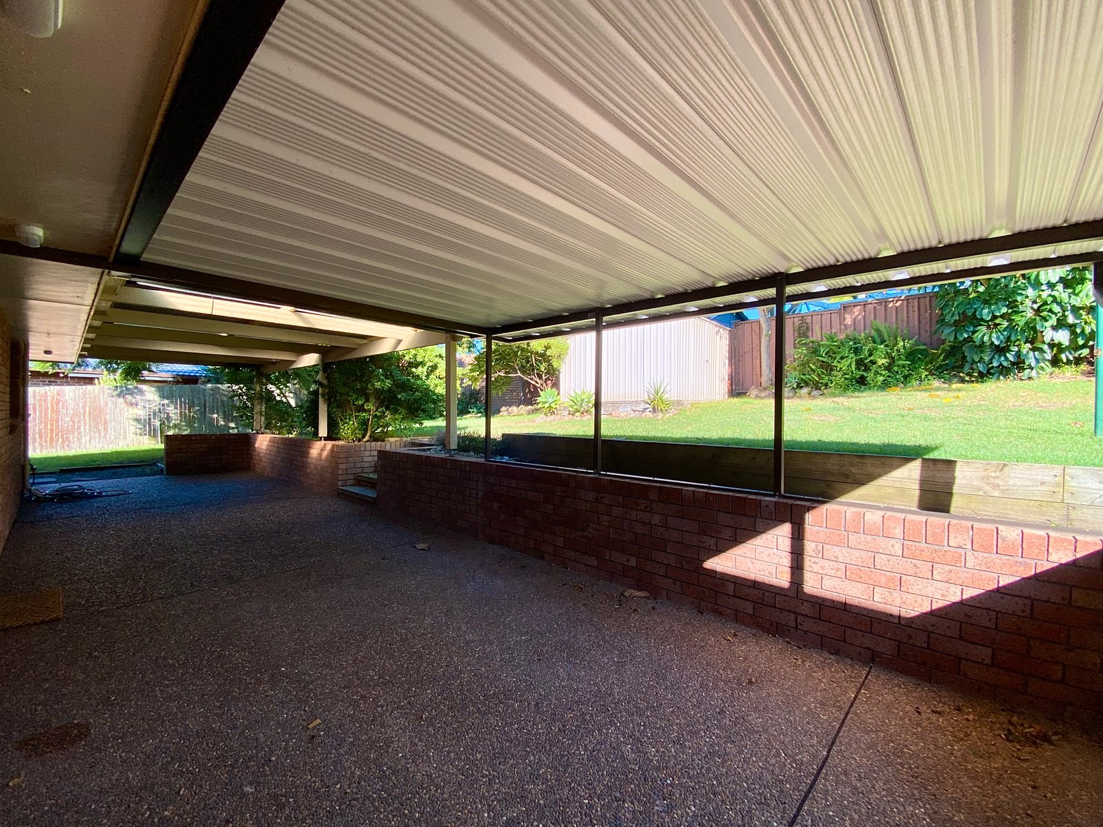 12 Bent Street FINGAL BAY 21