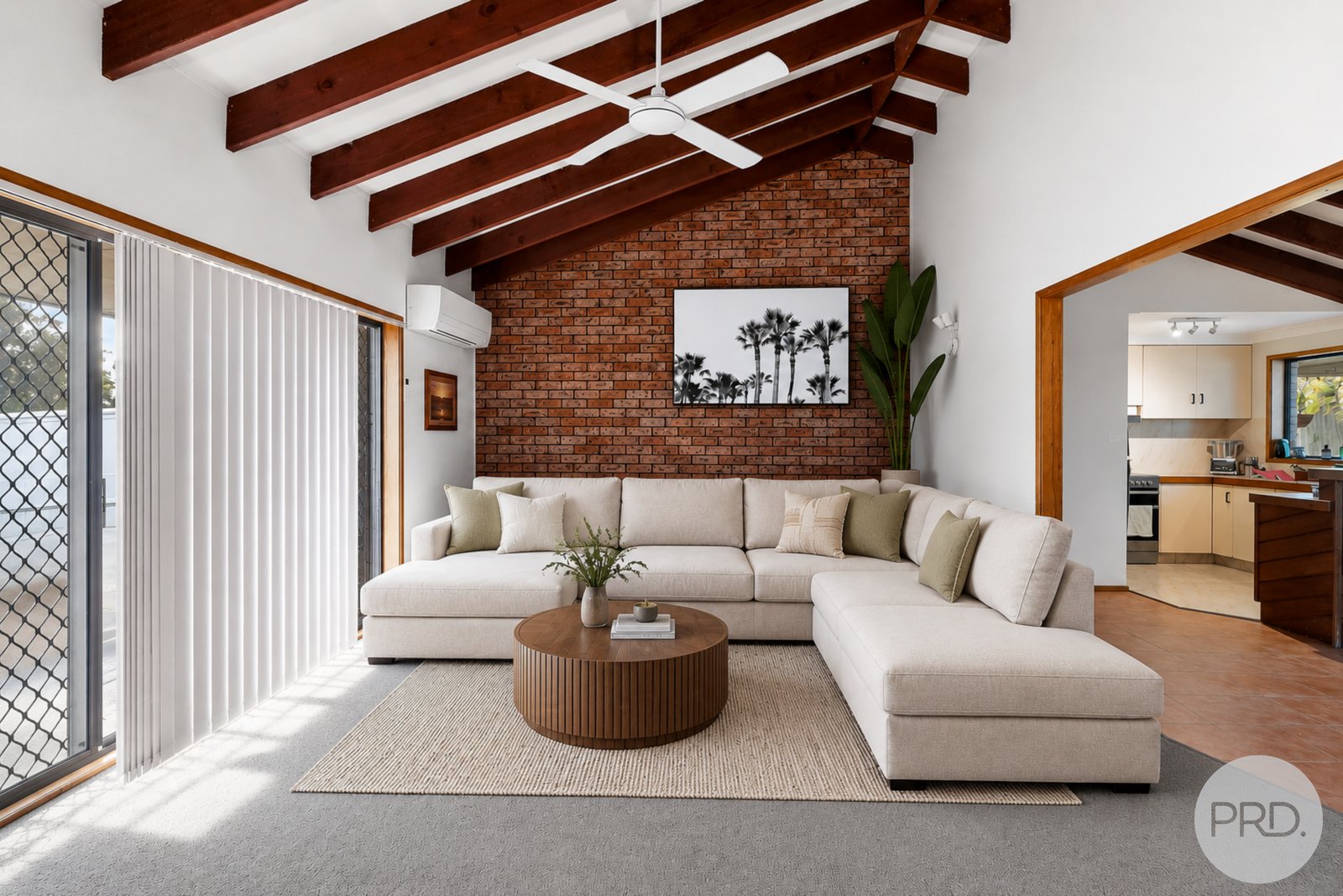 12 Bent Street FINGAL BAY 3