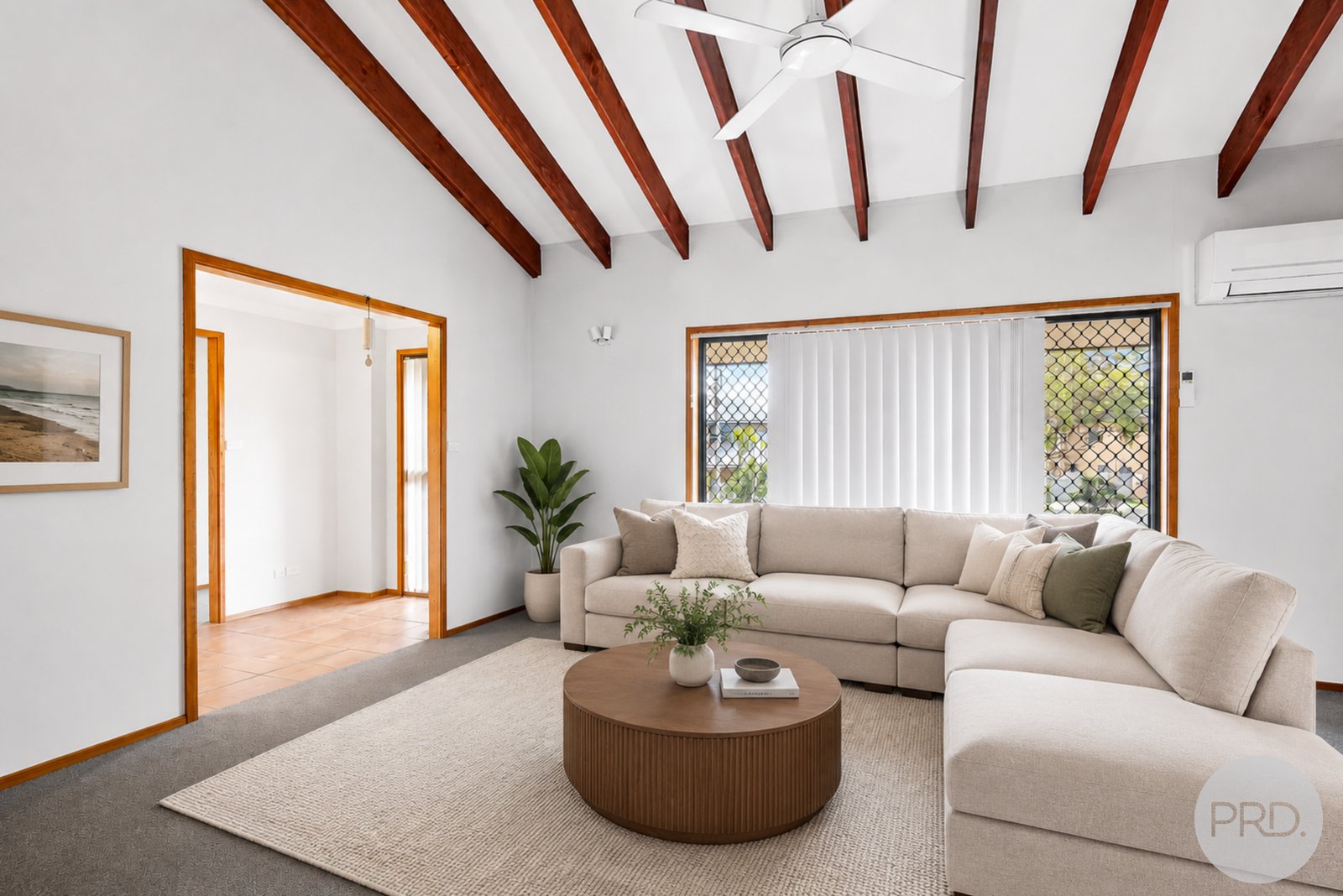 12 Bent Street FINGAL BAY 4