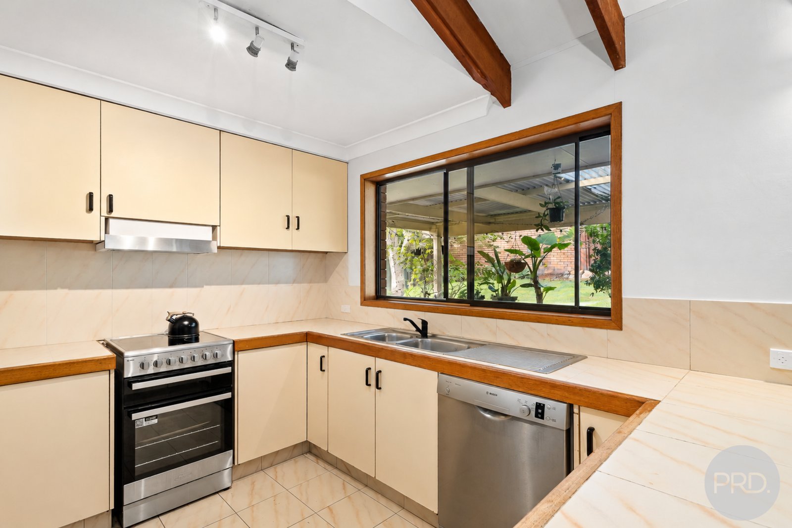 12 Bent Street FINGAL BAY 5