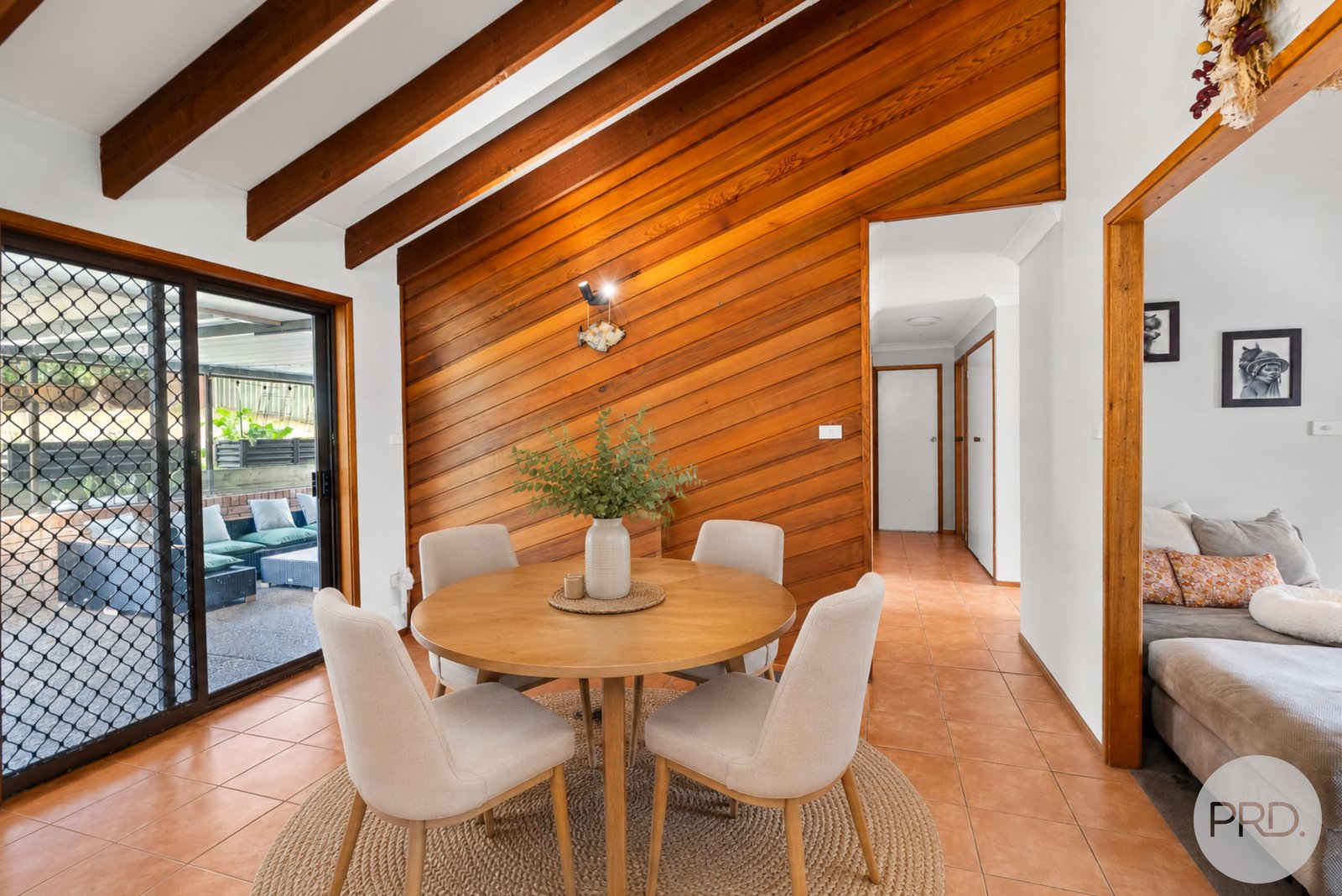 12 Bent Street FINGAL BAY 6