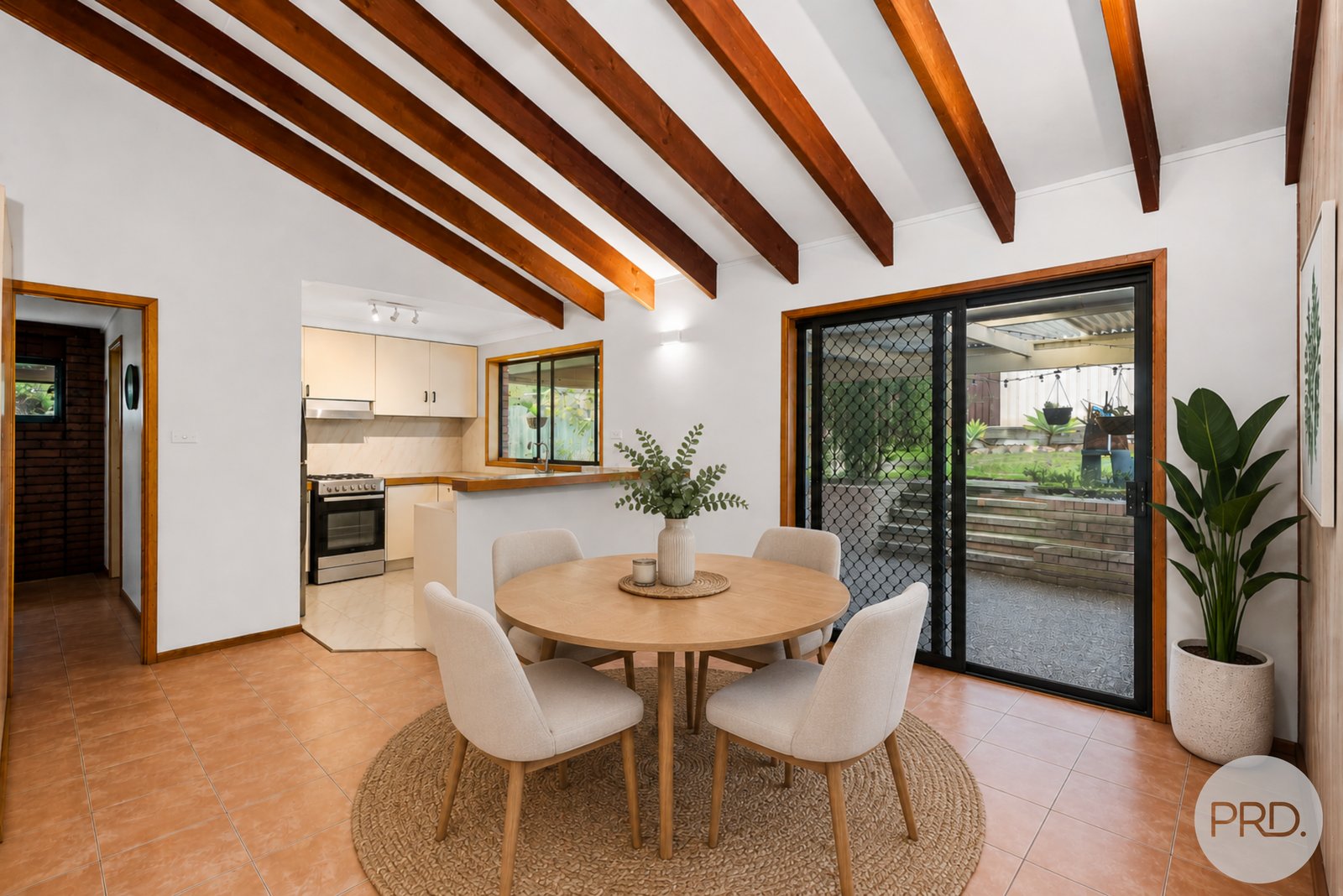 12 Bent Street FINGAL BAY 7