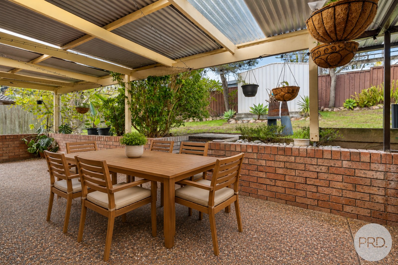 12 Bent Street FINGAL BAY 8
