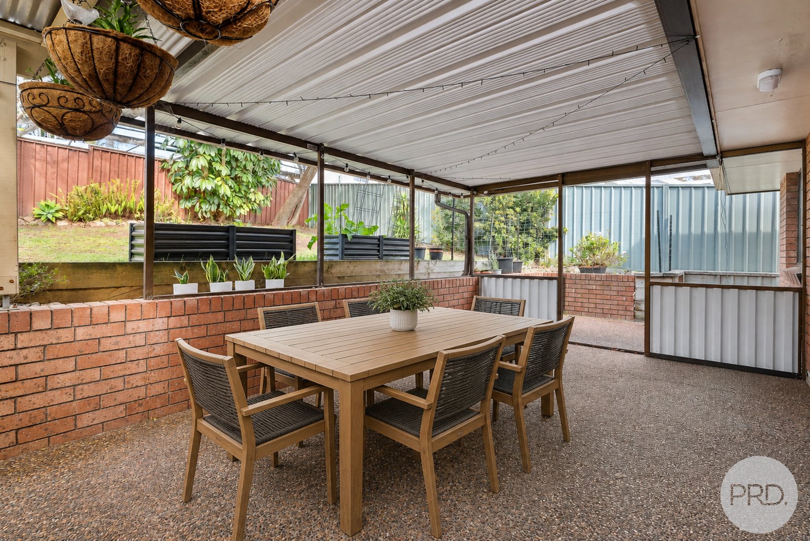 12 Bent Street FINGAL BAY 9