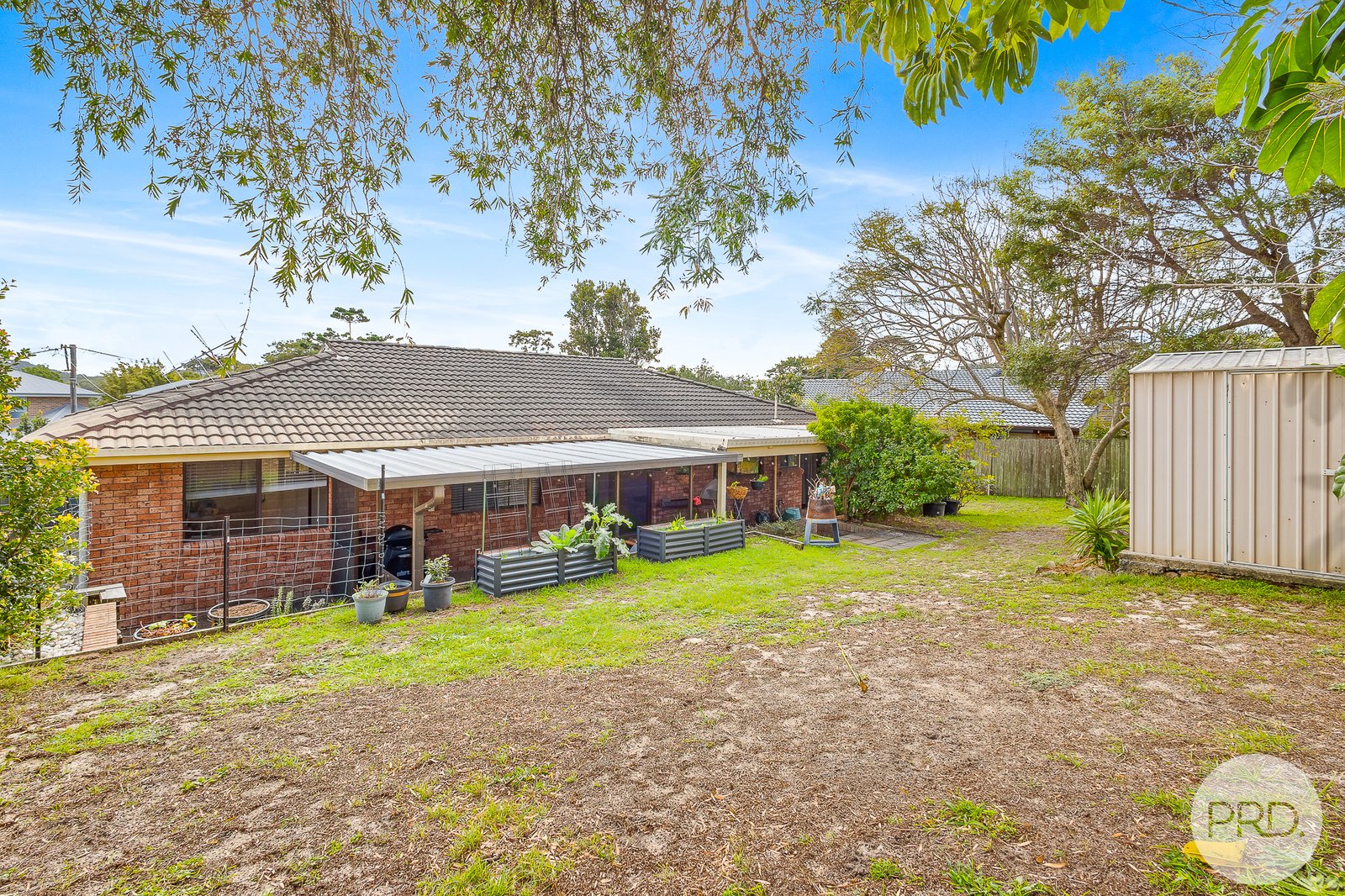 12 Bent Street FINGAL BAY 10