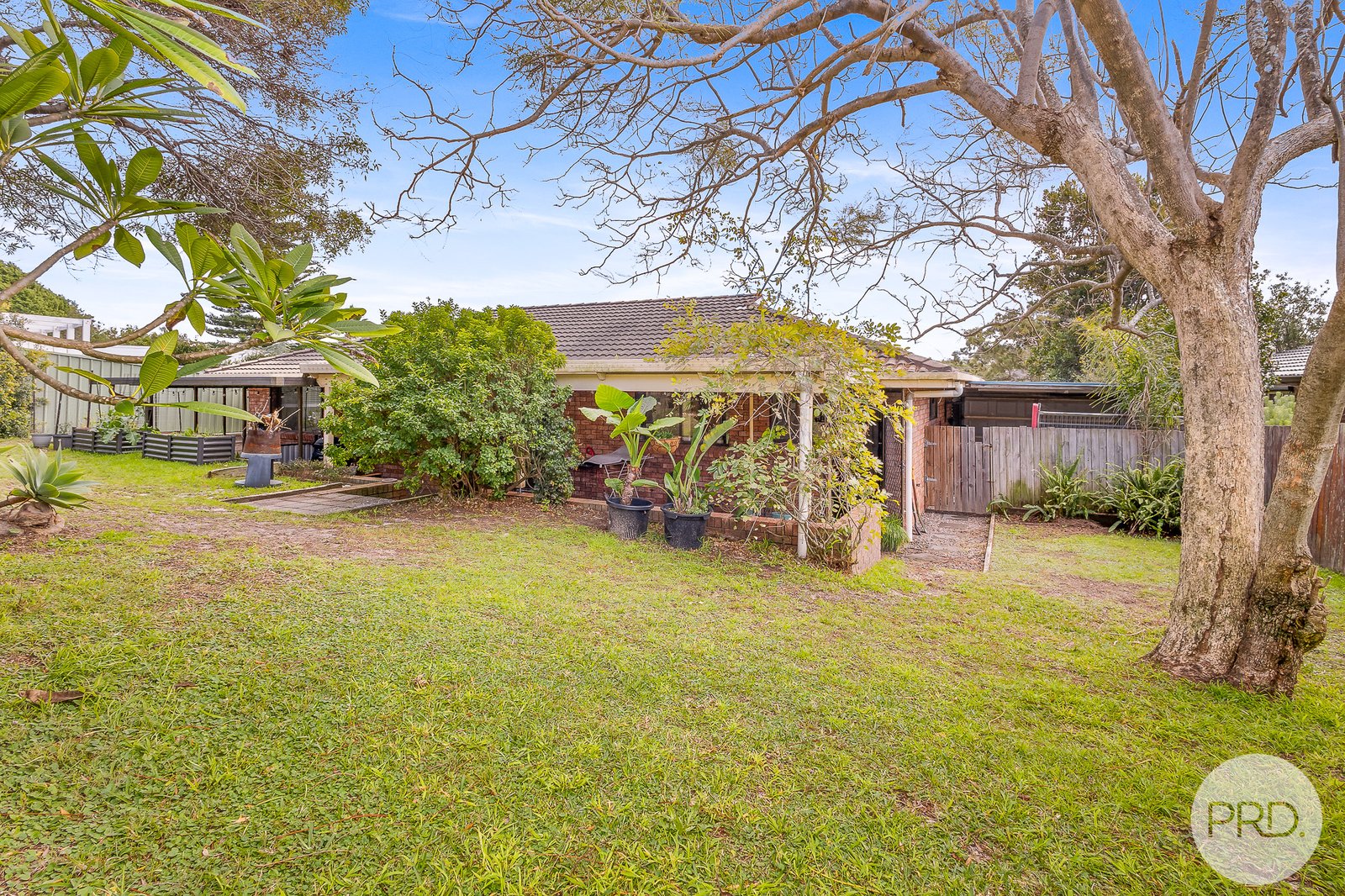12 Bent Street FINGAL BAY 11
