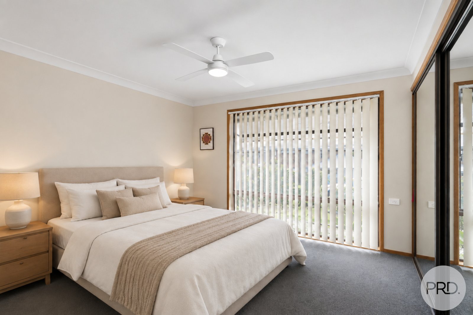 12 Bent Street FINGAL BAY 13
