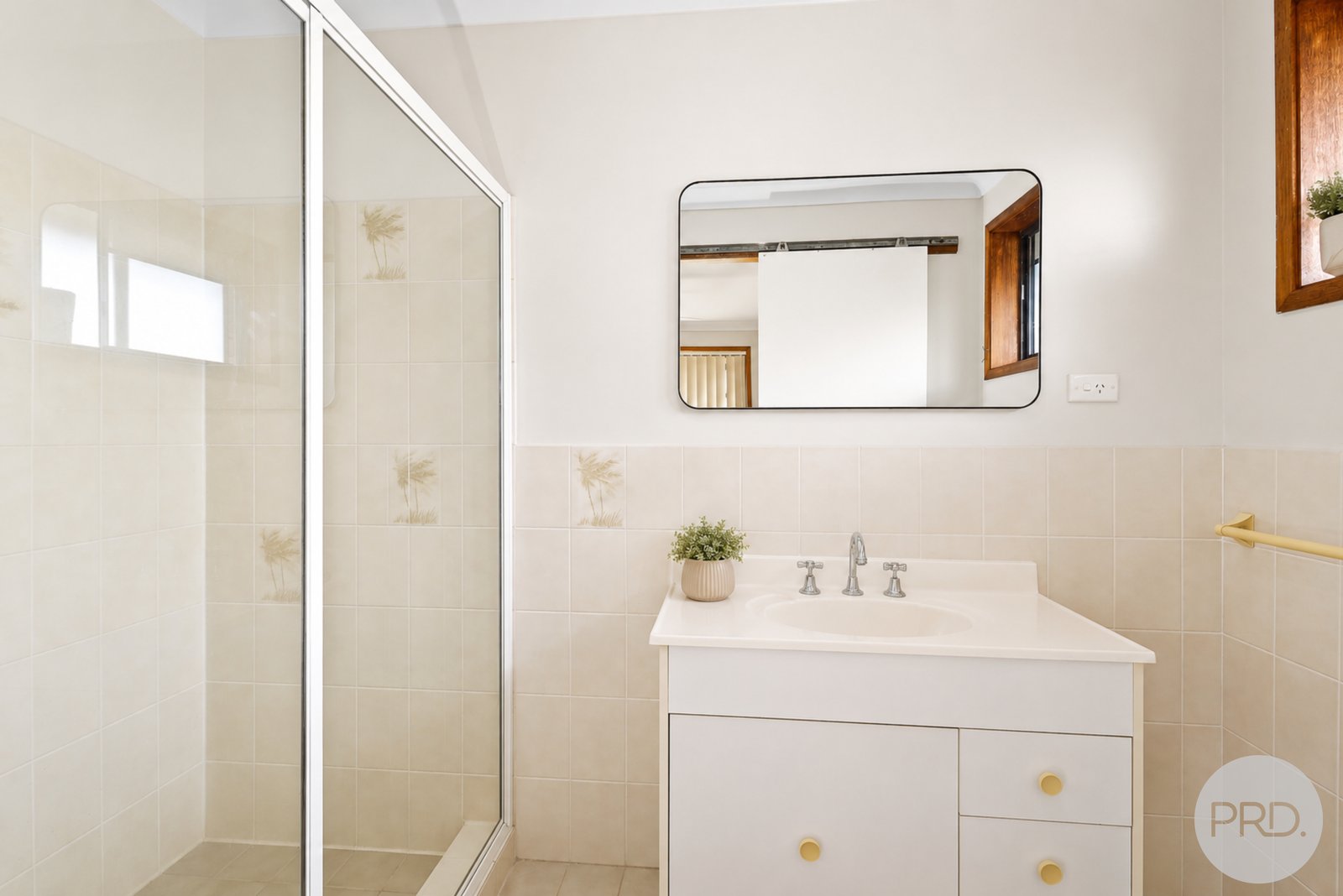 12 Bent Street FINGAL BAY 14