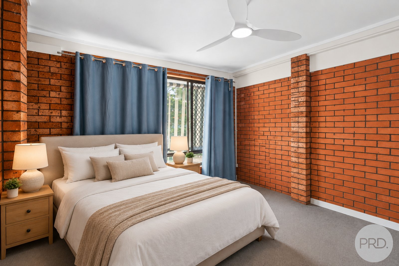 12 Bent Street FINGAL BAY 15