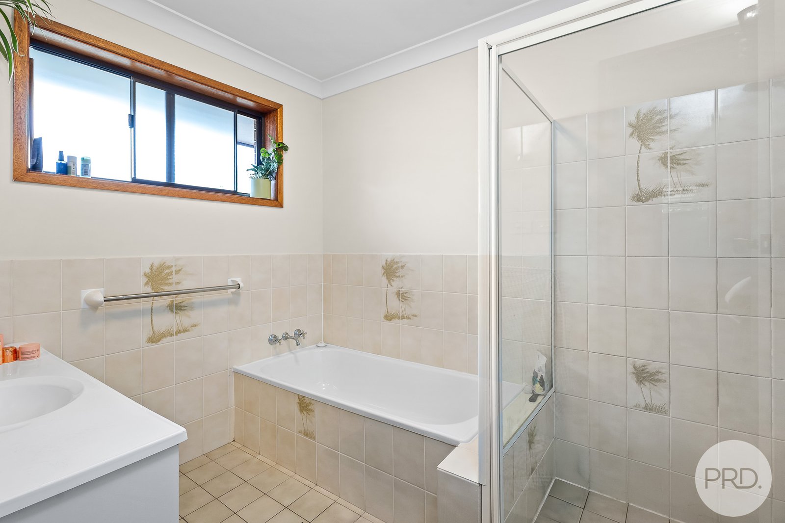 12 Bent Street FINGAL BAY 16