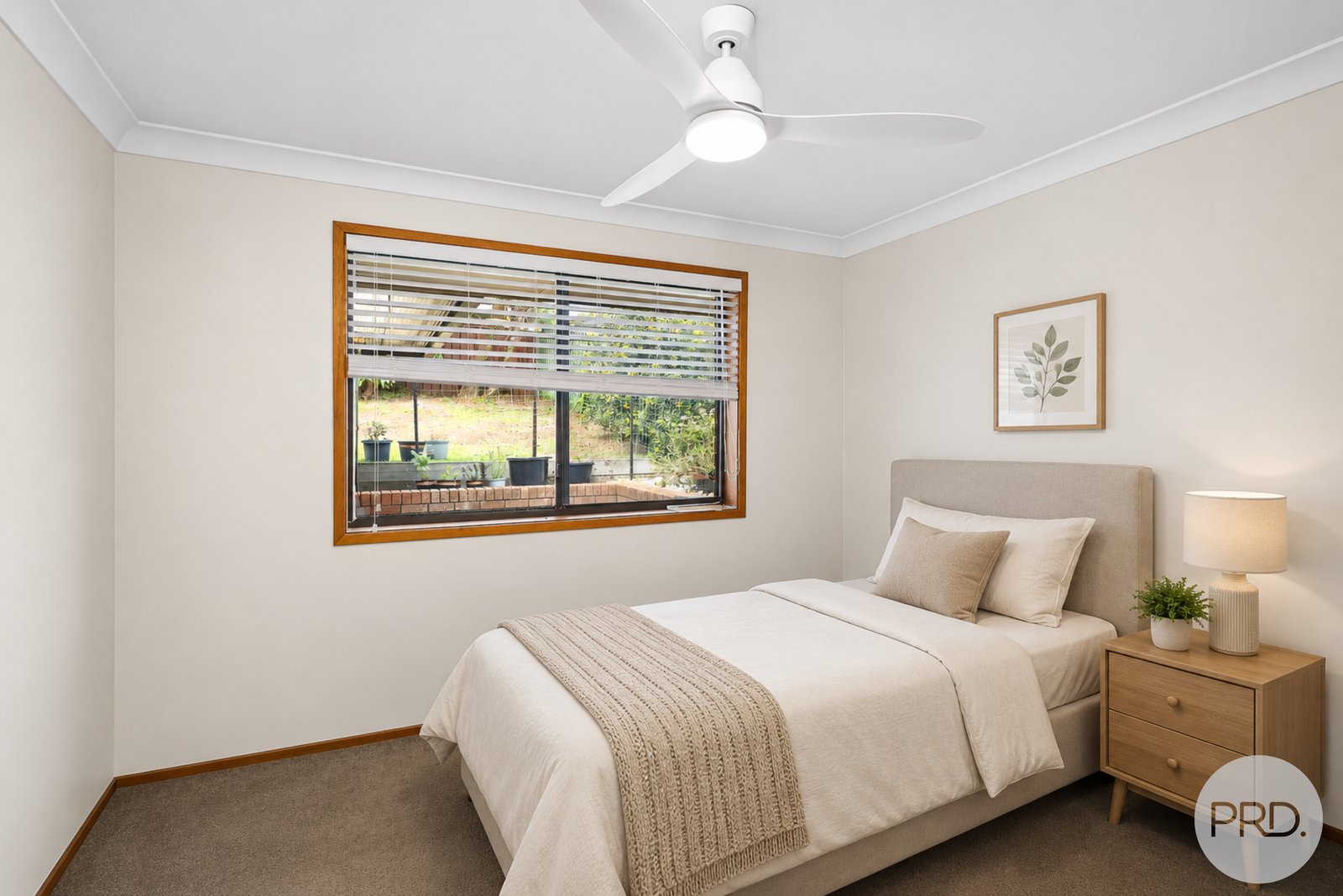 12 Bent Street FINGAL BAY 17