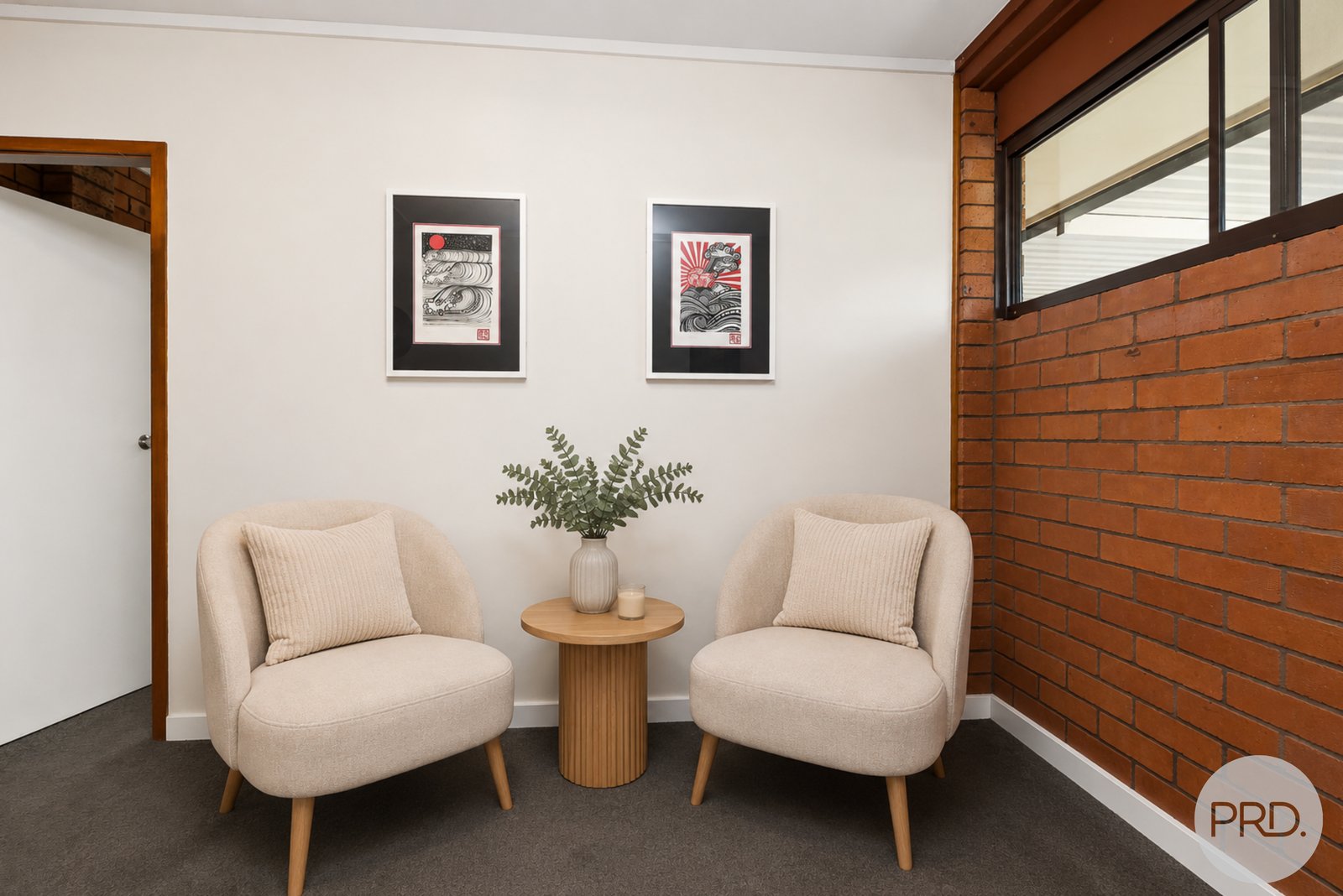 12 Bent Street FINGAL BAY 18