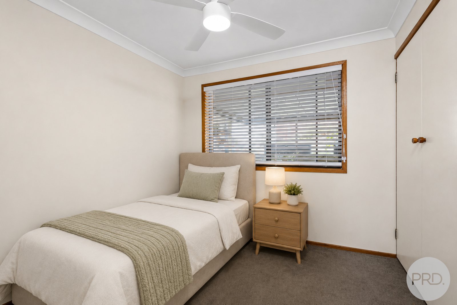 12 Bent Street FINGAL BAY 19