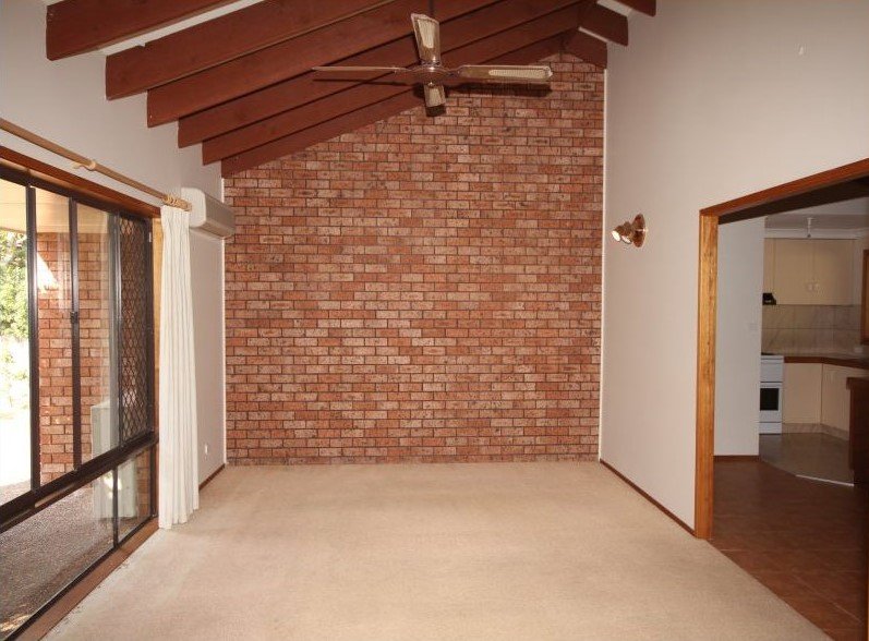 12 Bent Street FINGAL BAY 4