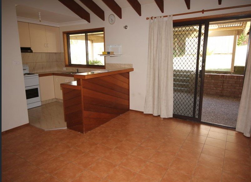 12 Bent Street FINGAL BAY 5