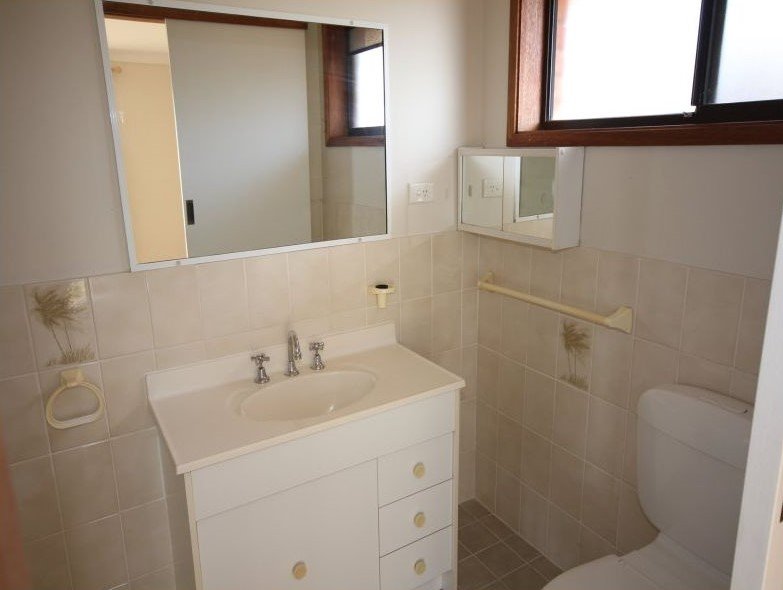 12 Bent Street FINGAL BAY 7