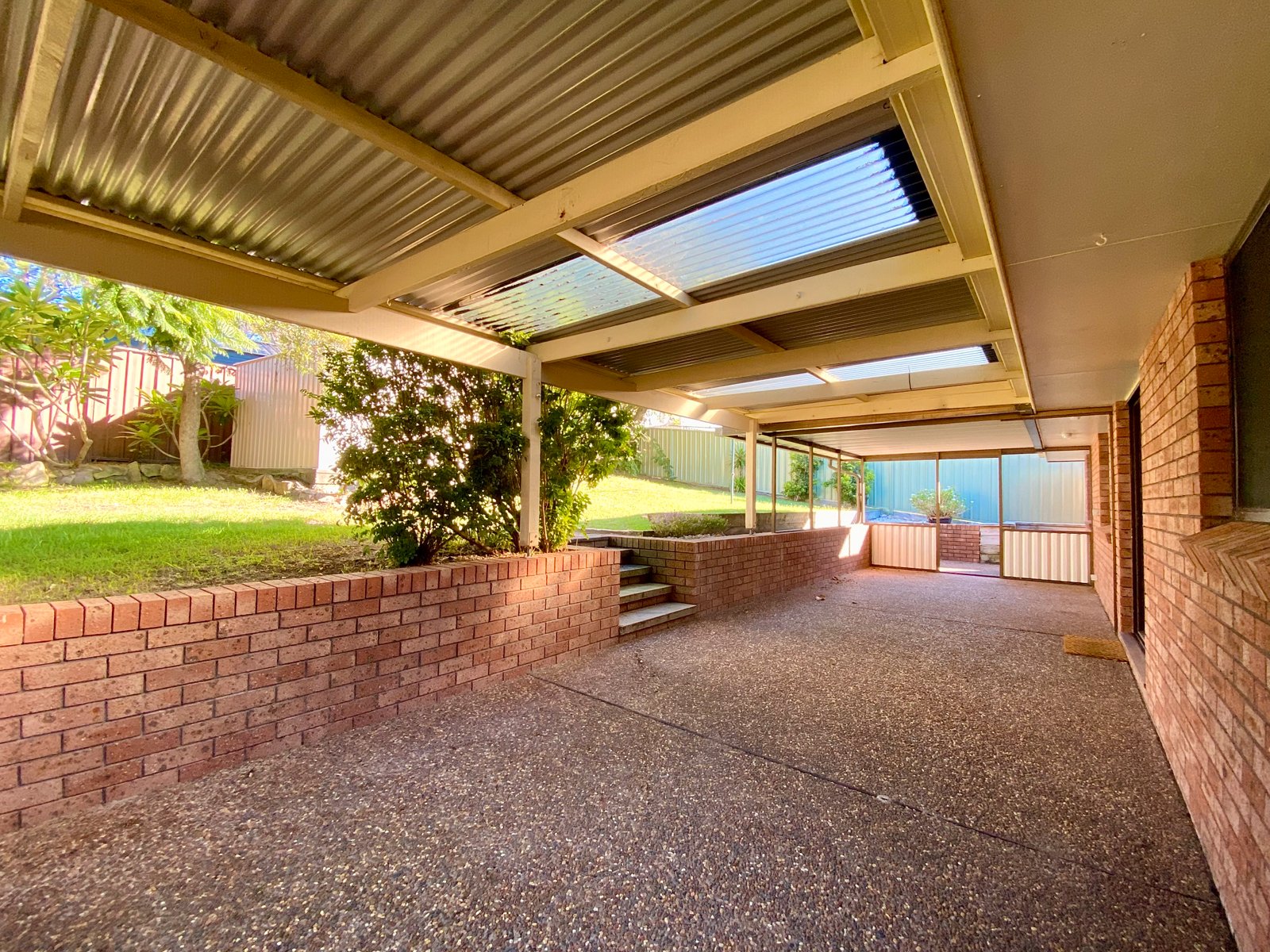 12 Bent Street FINGAL BAY 3