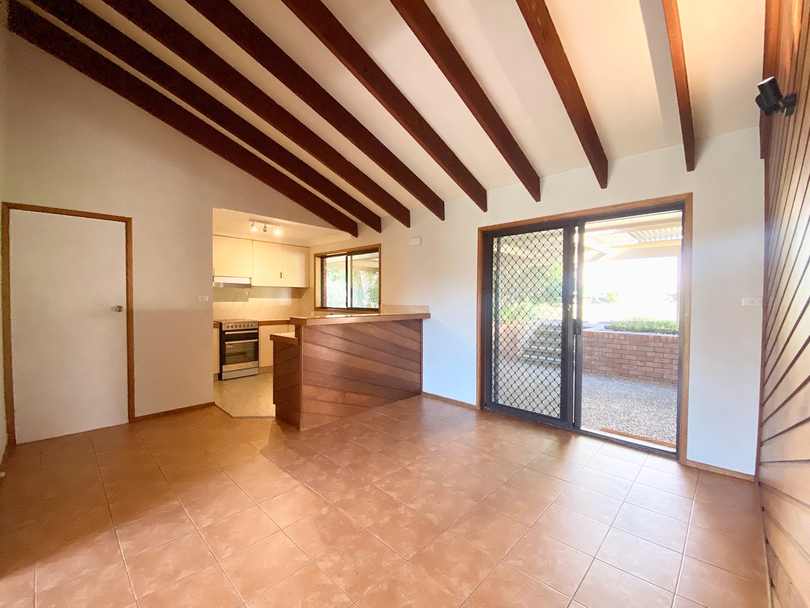 12 Bent Street FINGAL BAY 4