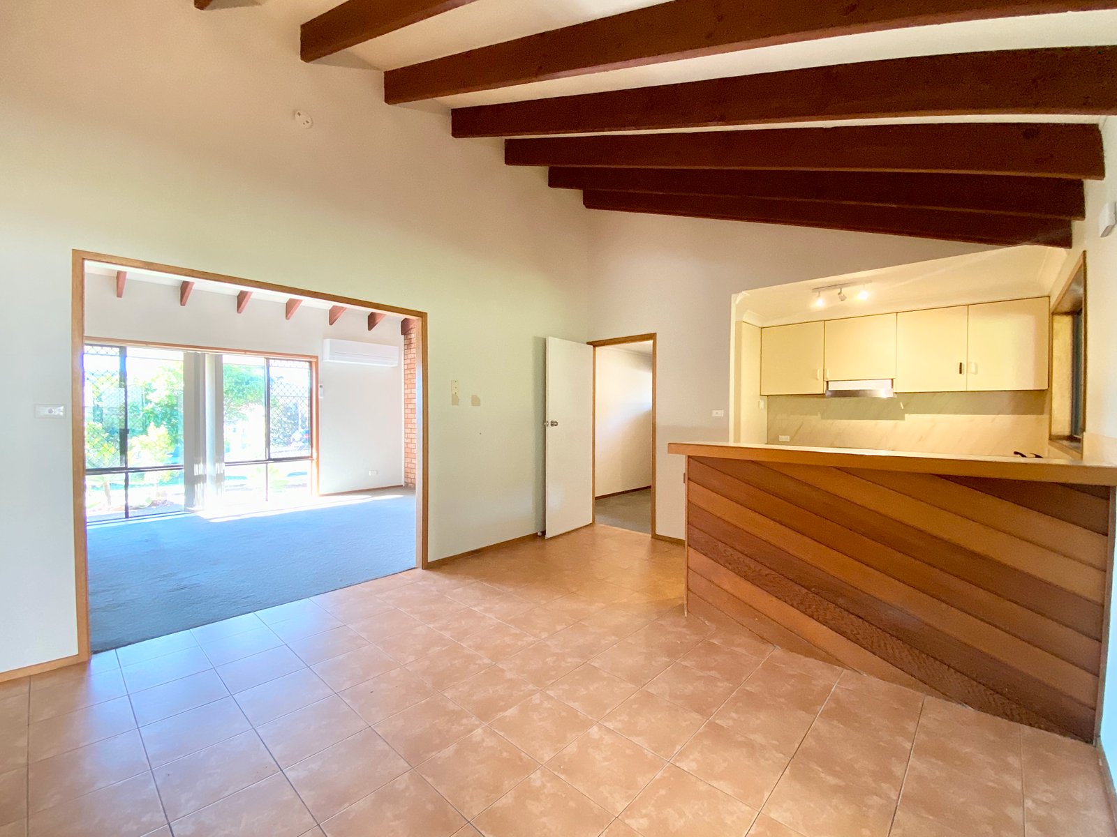 12 Bent Street FINGAL BAY 8