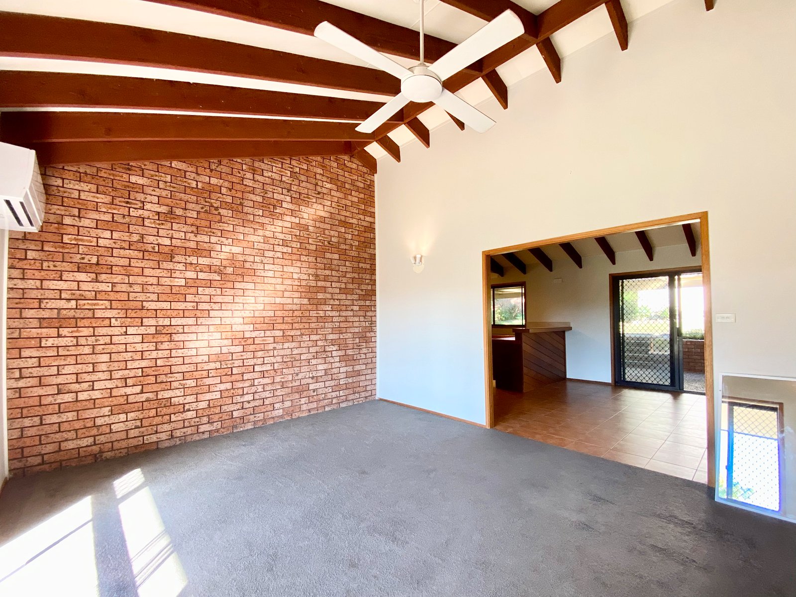 12 Bent Street FINGAL BAY 10