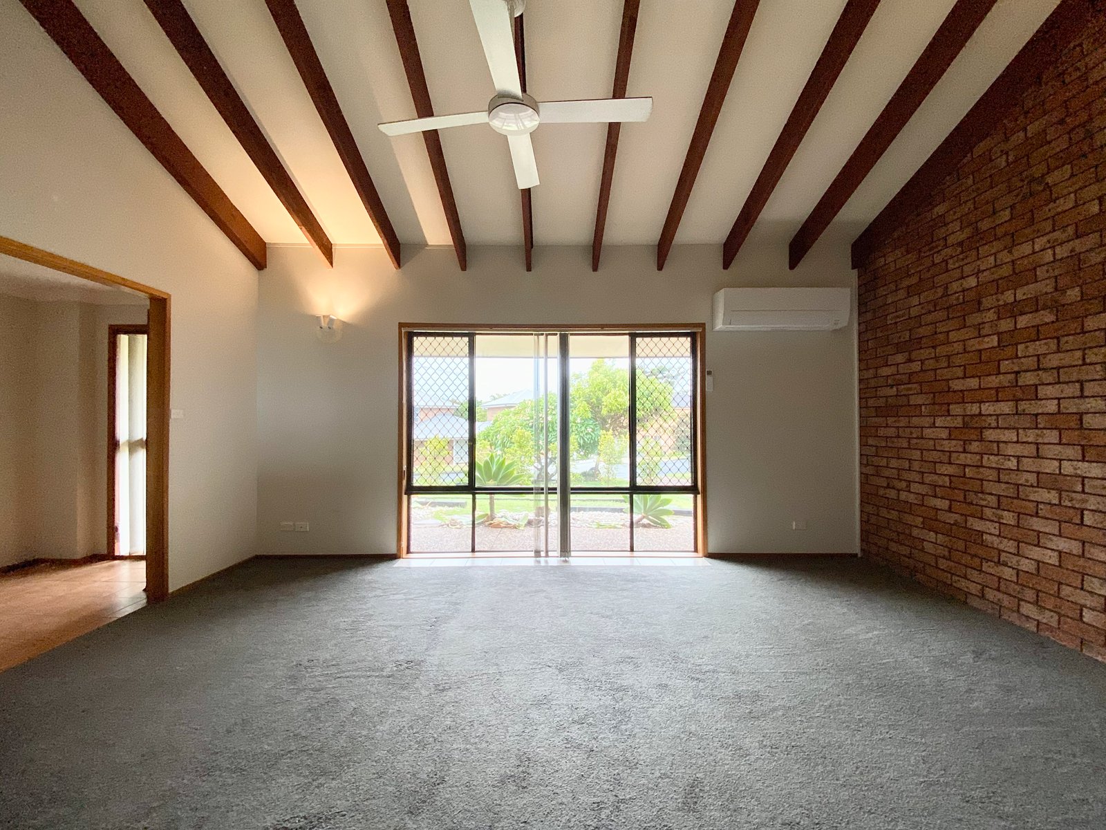 12 Bent Street FINGAL BAY 11