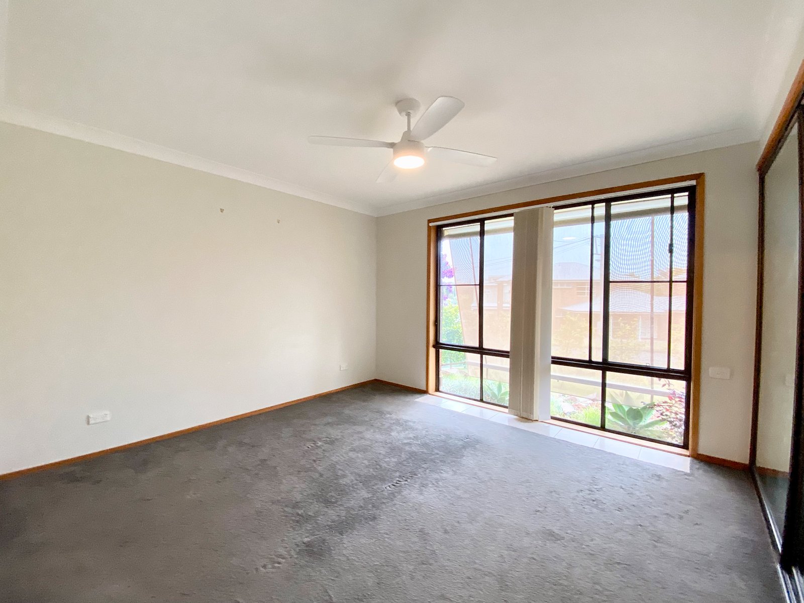 12 Bent Street FINGAL BAY 12